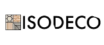 Isodeco kortingscode