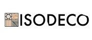 Isodeco kortingscode