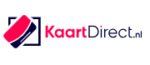 KaartDirect kortingscode