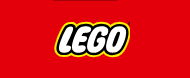 Lego kortingscode