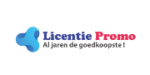LicentiePromo kortingscode