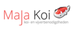 MaJa Koi kortingscode