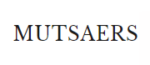 Mutsaers kortingscode