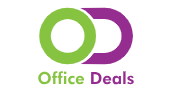 Office Deals kortingscode