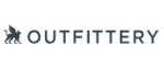 Outfittery kortingscodes