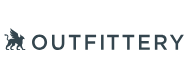 Outfittery kortingscodes