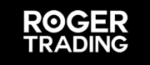 Roger Trading kortingscode