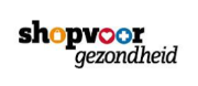 Shopvoorgezondheid kortingscode