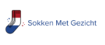 Sokken Met Gezicht Kortingscode