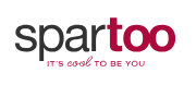 Spartoo kortingscode