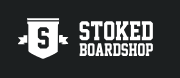 Stoked Boardshop Kortingscode