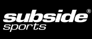 Subside sports kortingscode