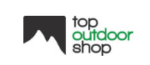 TopOutdoorShop kortingscode