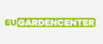 EU Gardencenter kortingsode
