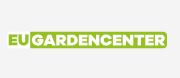 EU Gardencenter kortingsode
