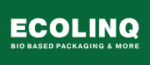 Ecolinq kortingscode