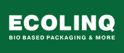 Ecolinq kortingscode