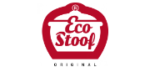 Ecostoof kortingscode