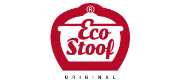 Ecostoof kortingscode
