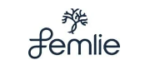Femlie Cadeaushop kortingscode