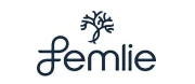 Femlie Cadeaushop kortingscode