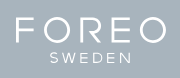 Foreo Kortingscode