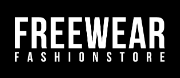 Freewear kortingscode