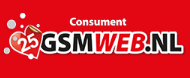 GSMWEB kortingscode
