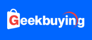 Geekbuying kortingscode