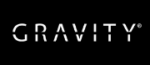 Gravity Deken kortingscode