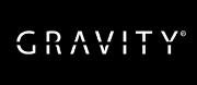 Gravity Deken kortingscode