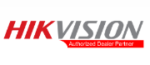 Hikvision kortingscode
