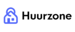 Huurzone kortingscode