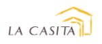 La Casita kortingscodes