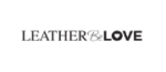 Leatherbelove kortingscode