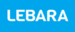 Lebara kortingscode