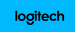 Logitech kortingscode