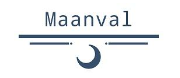 Maanval kortingscode