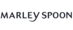 Marley Spoon kortingscode