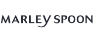 Marley Spoon kortingscode