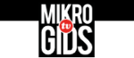 Mikro Gids kortingscode