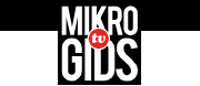 Mikro Gids kortingscode