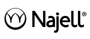 Najell kortingscode