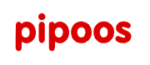 Pipoos kortingscode