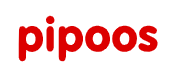 Pipoos kortingscode
