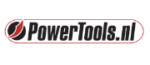 PowerTools kortingscode