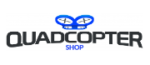 Quadcopter Shop kortingscode