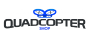 Quadcopter Shop kortingscode