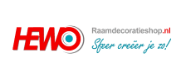 Raamdecoratieshop kortingscode