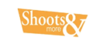 Shoots and more kortingscode